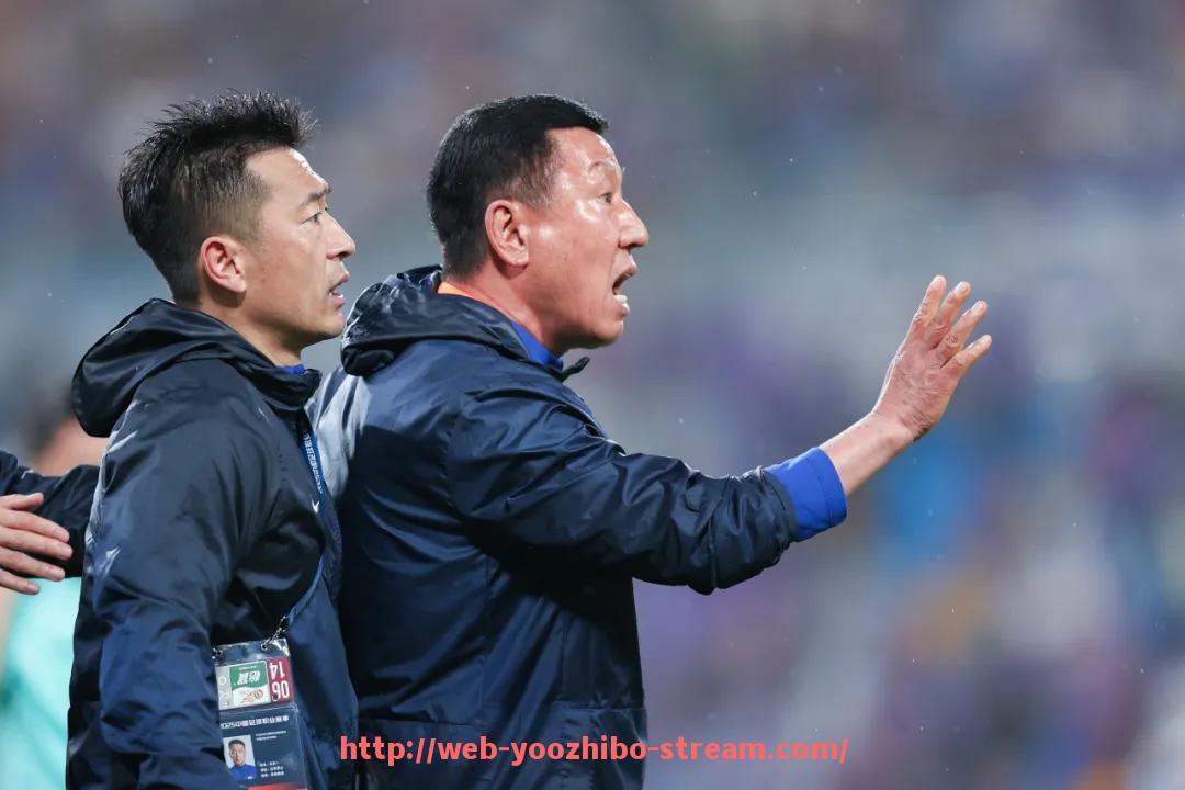 优直播-2022年湖人三巨头组合未能发挥预期效果的核心原因