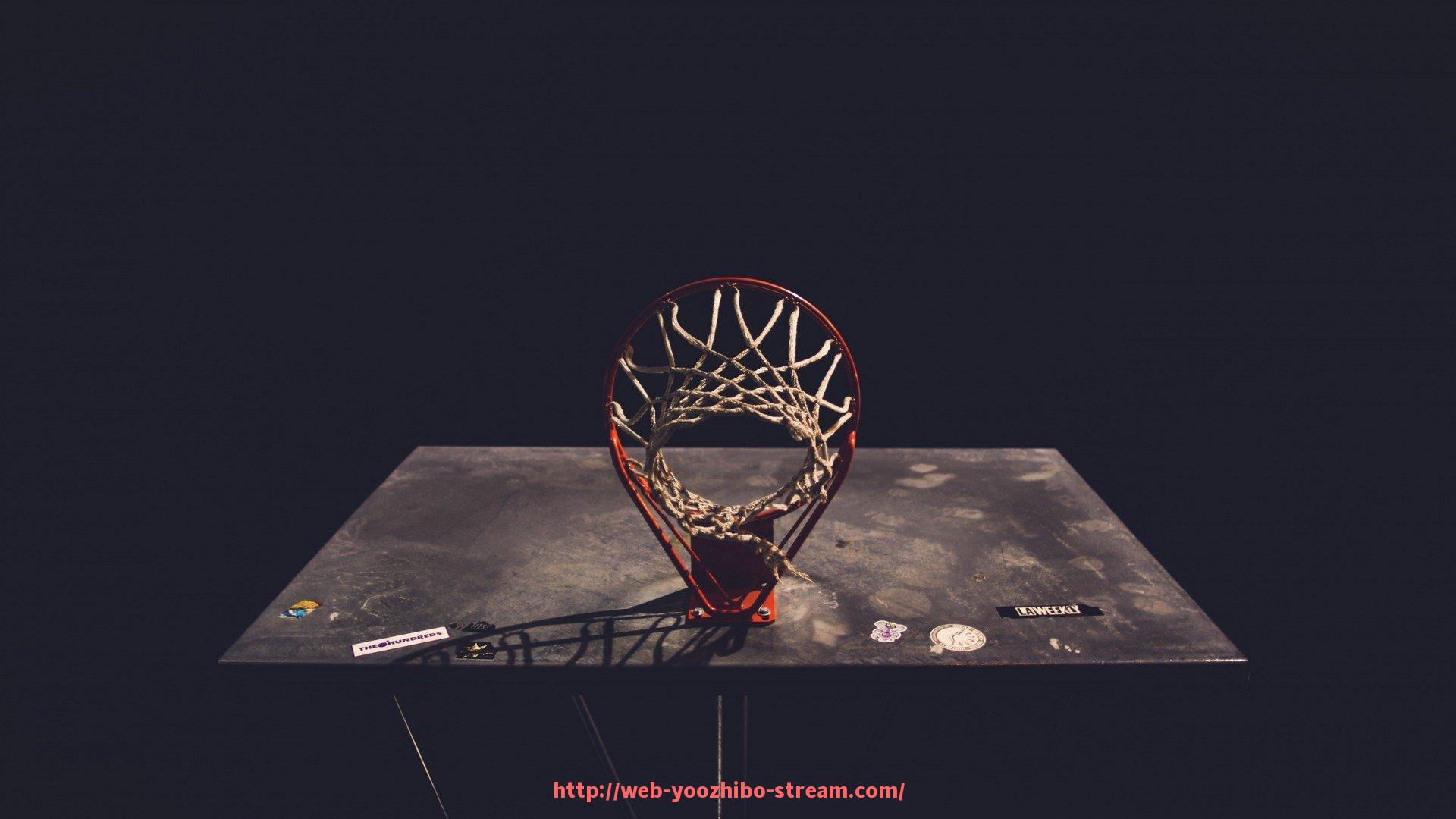 优直播-NBA全明星赛成为展示球星个人魅力与联盟影响力的重要平台