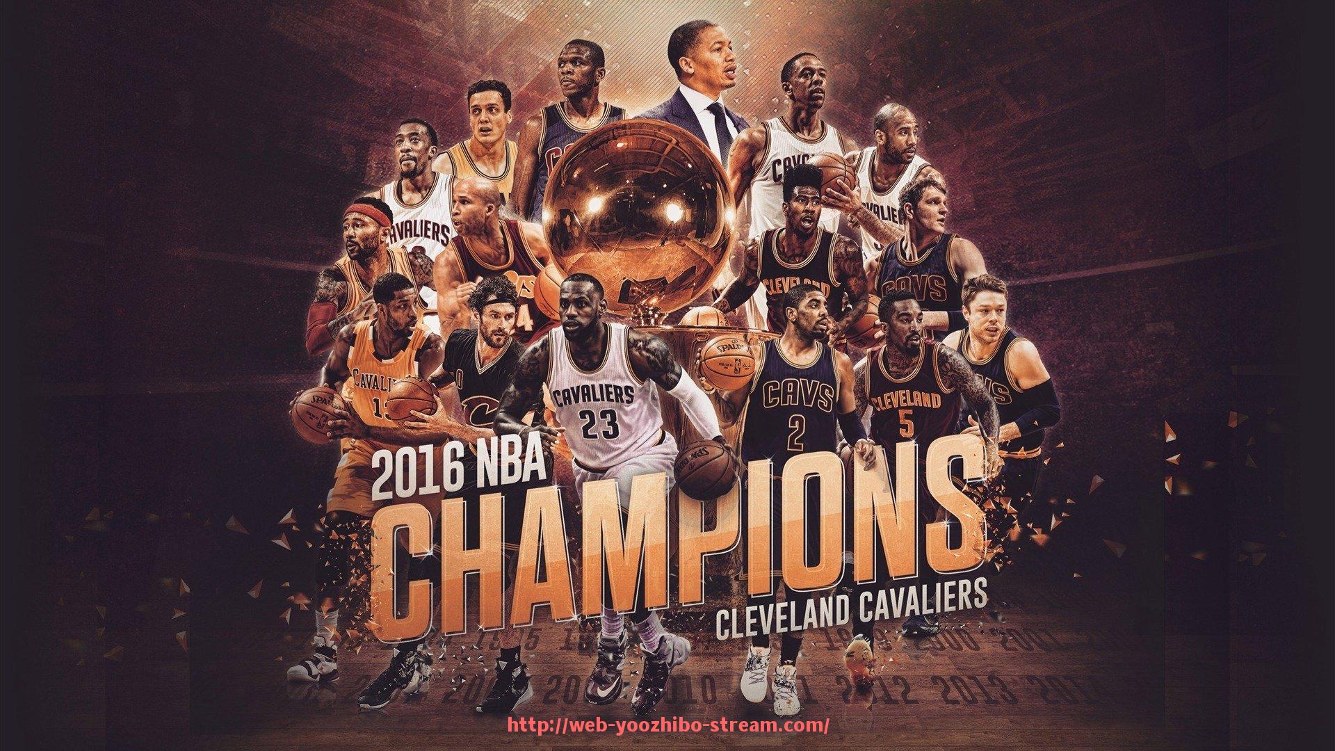 优直播-NBA官方直播休斯顿火箭队比赛的平台推荐