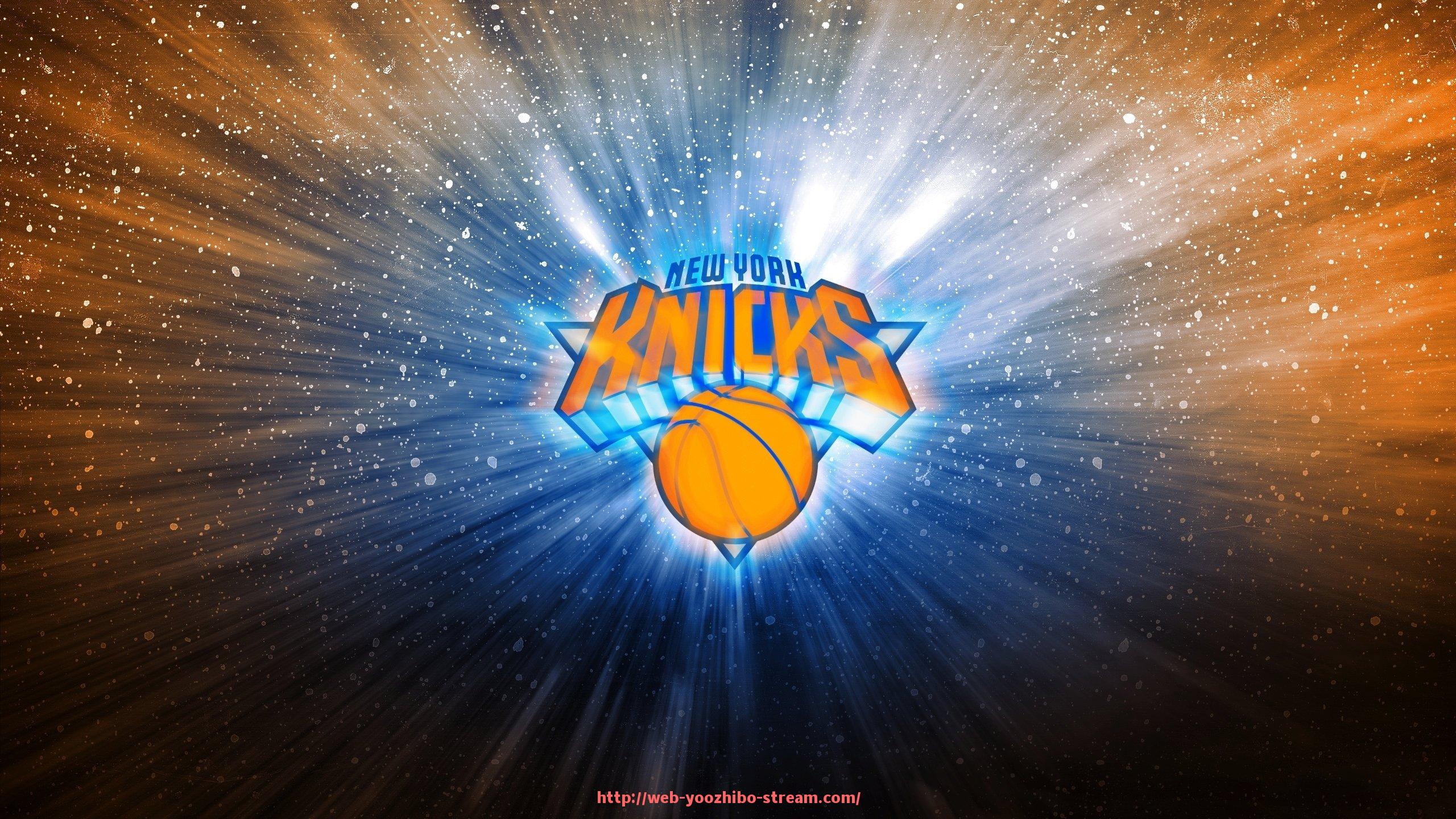 优直播-凯尔特人和湖人之间的经典对决构成了NBA历史上最具标志性的宿敌关系