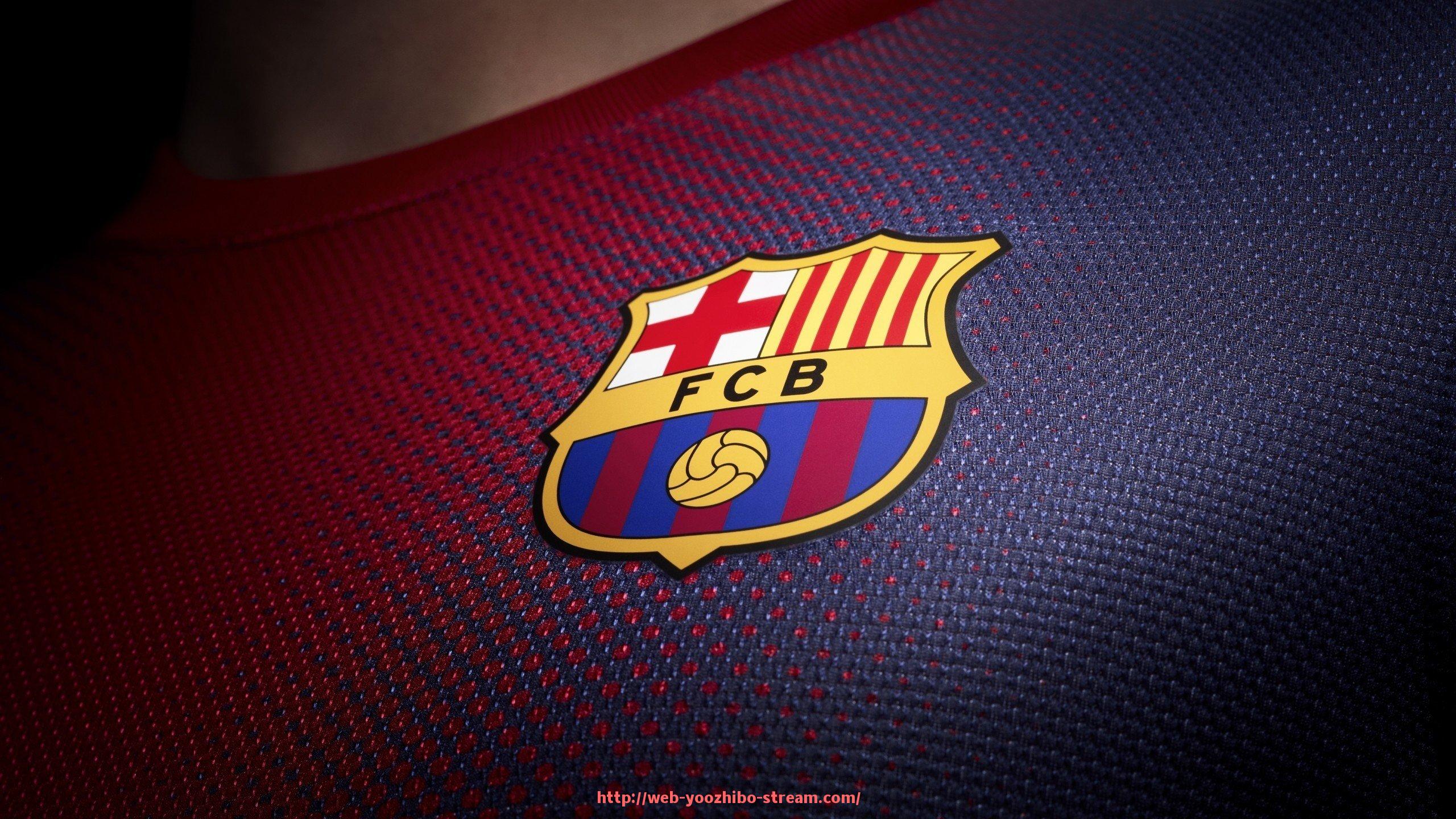 优直播-世俱杯赛事内容如何实现多设备同步观看