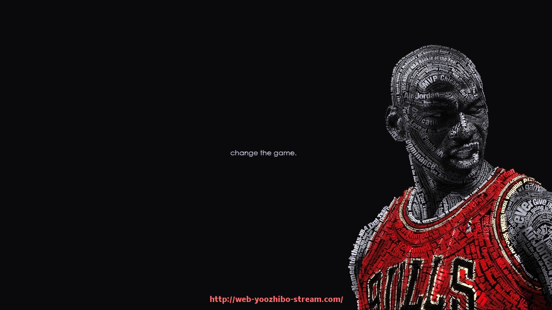 优直播-世俱杯赛事开幕式节目审查与合规审核制度的完善