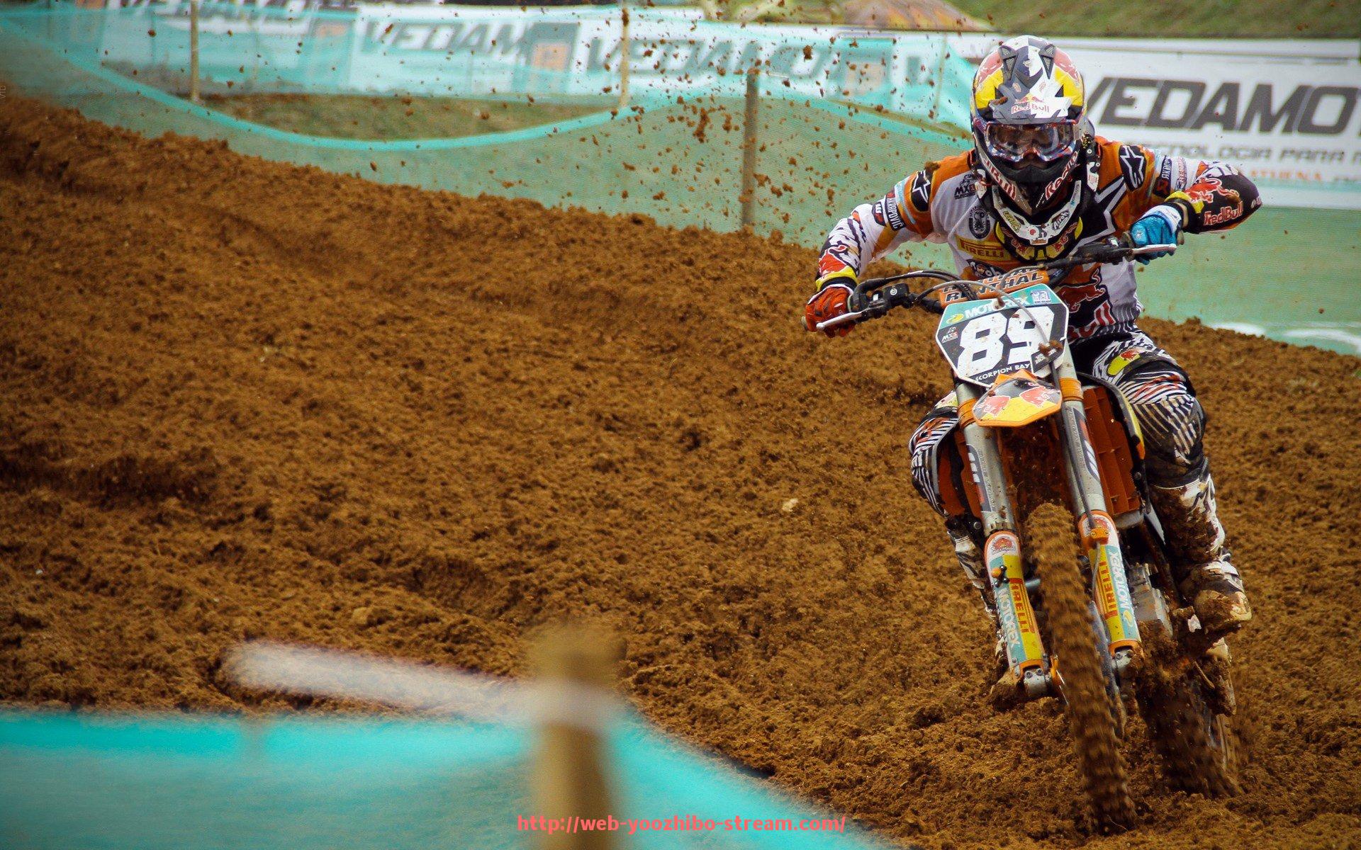 优直播-世俱杯赛场气氛介绍及其对比赛心态的影响