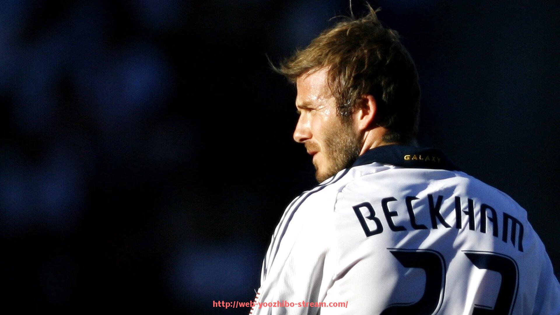 优直播-世俱杯赛程时间表中国版详细发布及观看指南