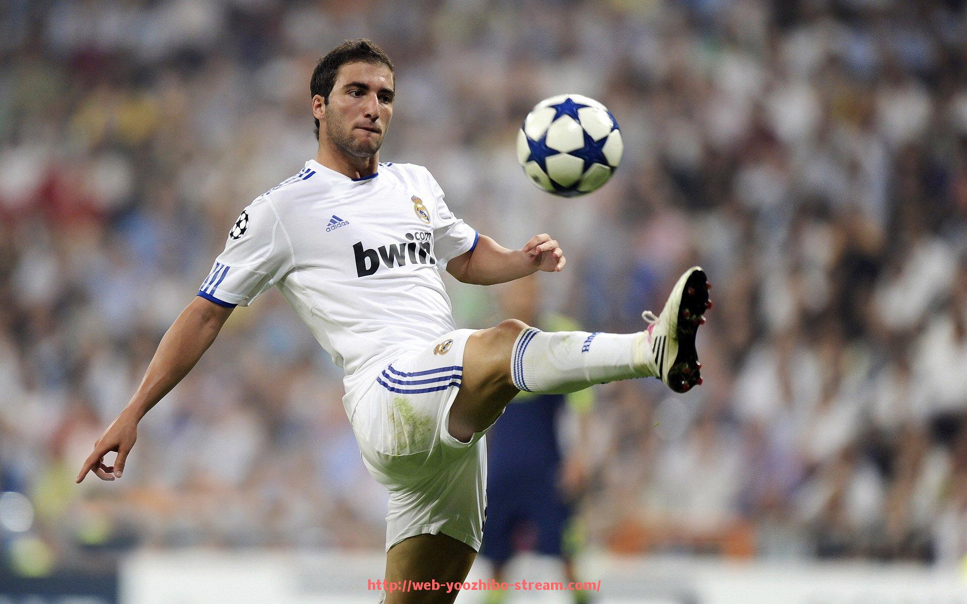 优直播-世俱杯赞助品牌推广方案设计与效果提升