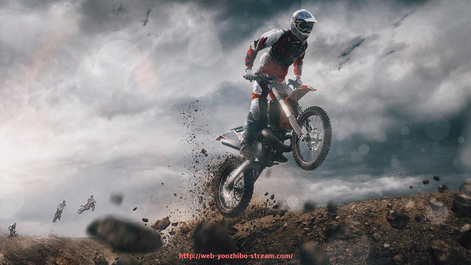 优直播-世俱杯赞助品牌推广方案设计与效果提升