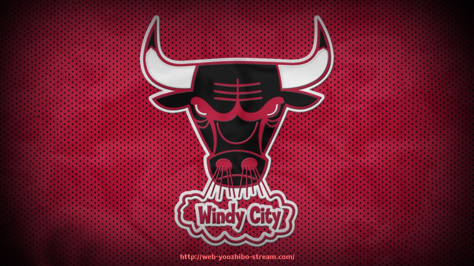 优直播-世俱杯赞助资金分配管理措施的优化与效果评估