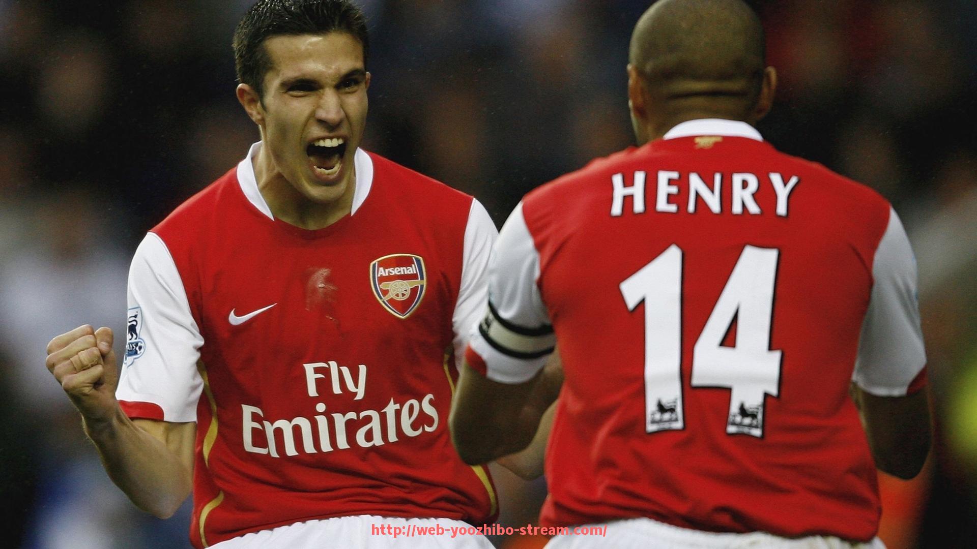 优直播-世界杯网络转播平台排行榜:哪家平台表现最佳?