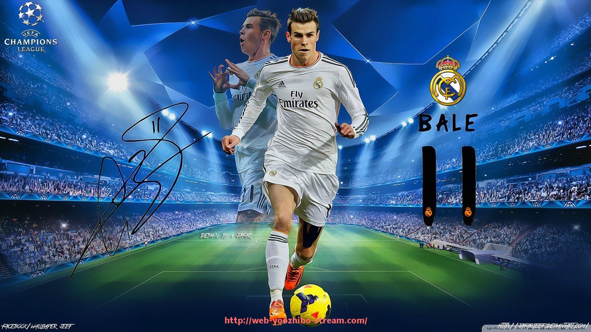 优直播-从签约到结项:世俱杯商业合作合同执行全流程解读