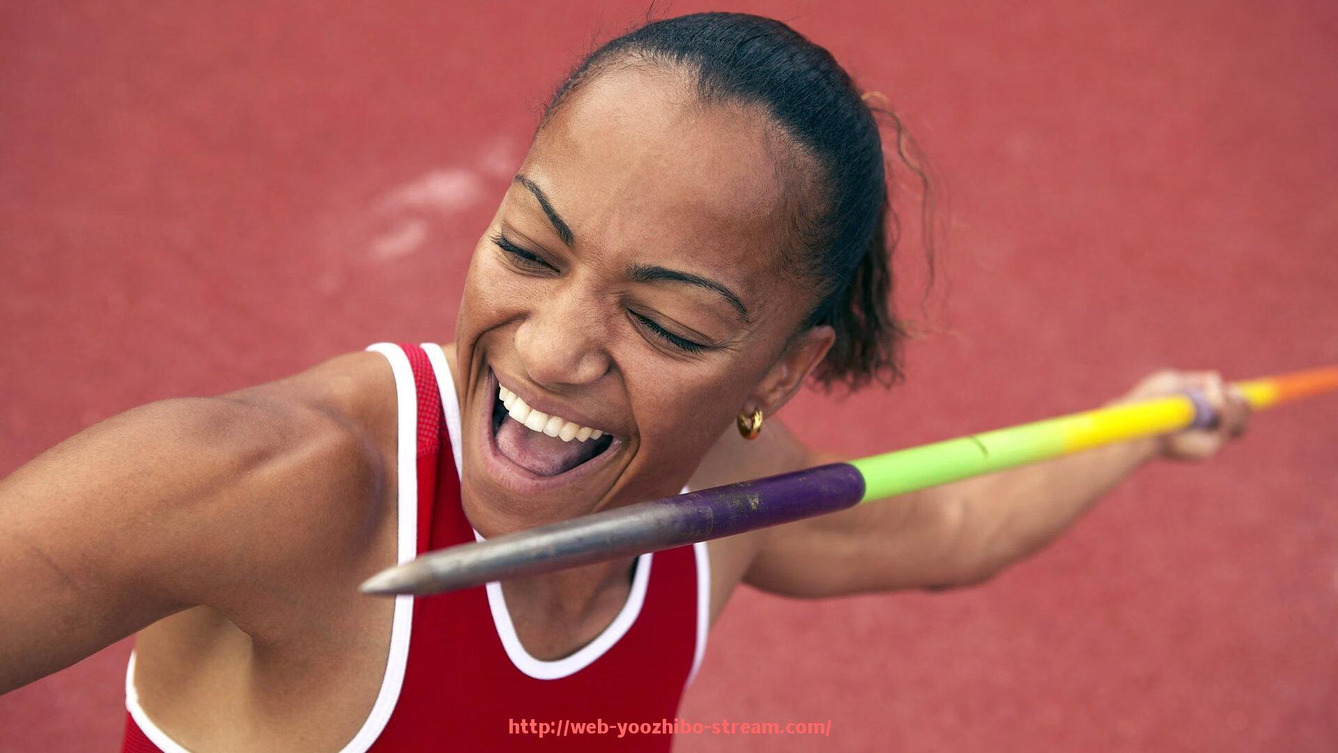 优直播-力量型健身器材参数及性能评测报告