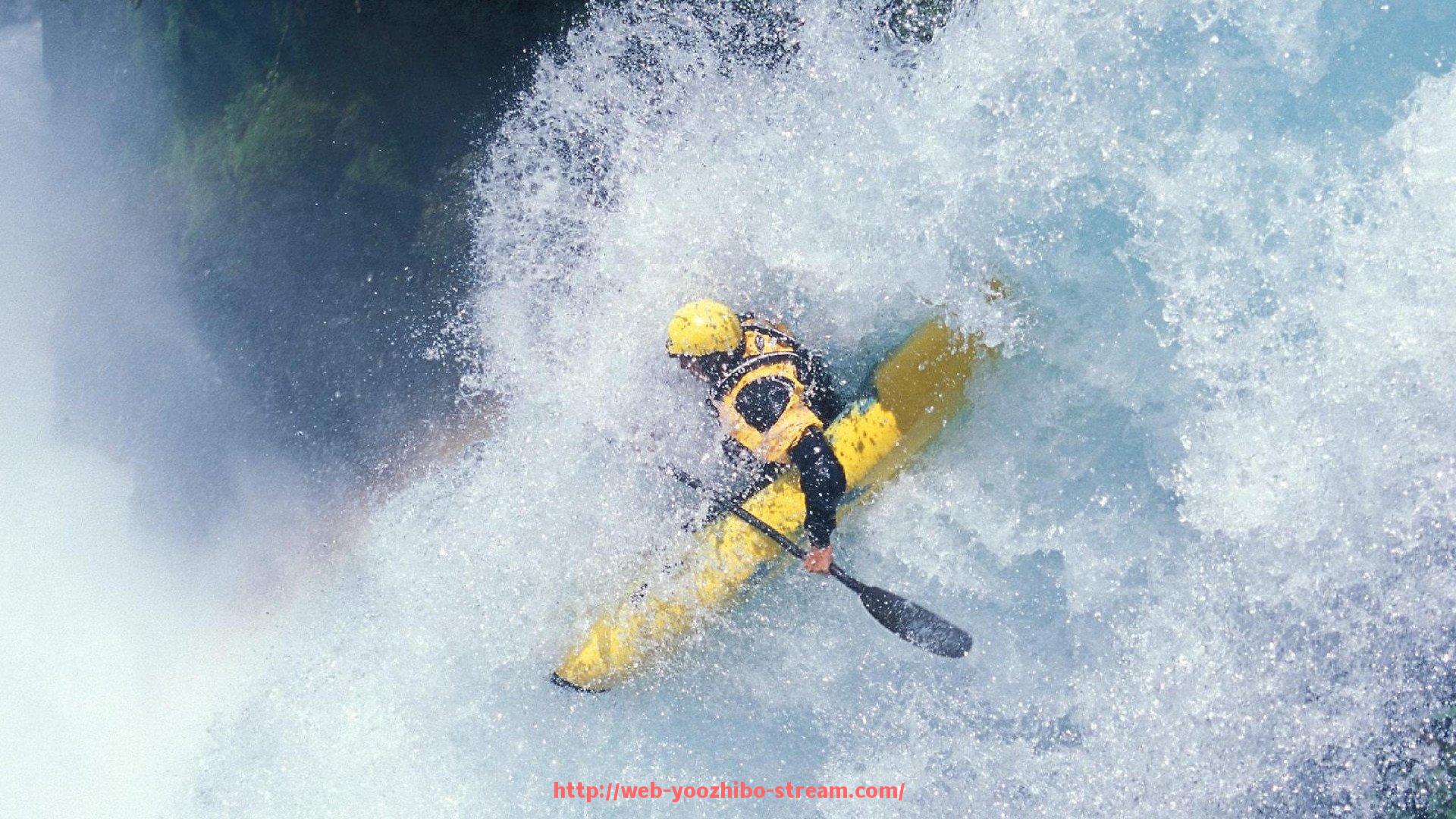 优直播-力量型健身器材参数及性能评测报告