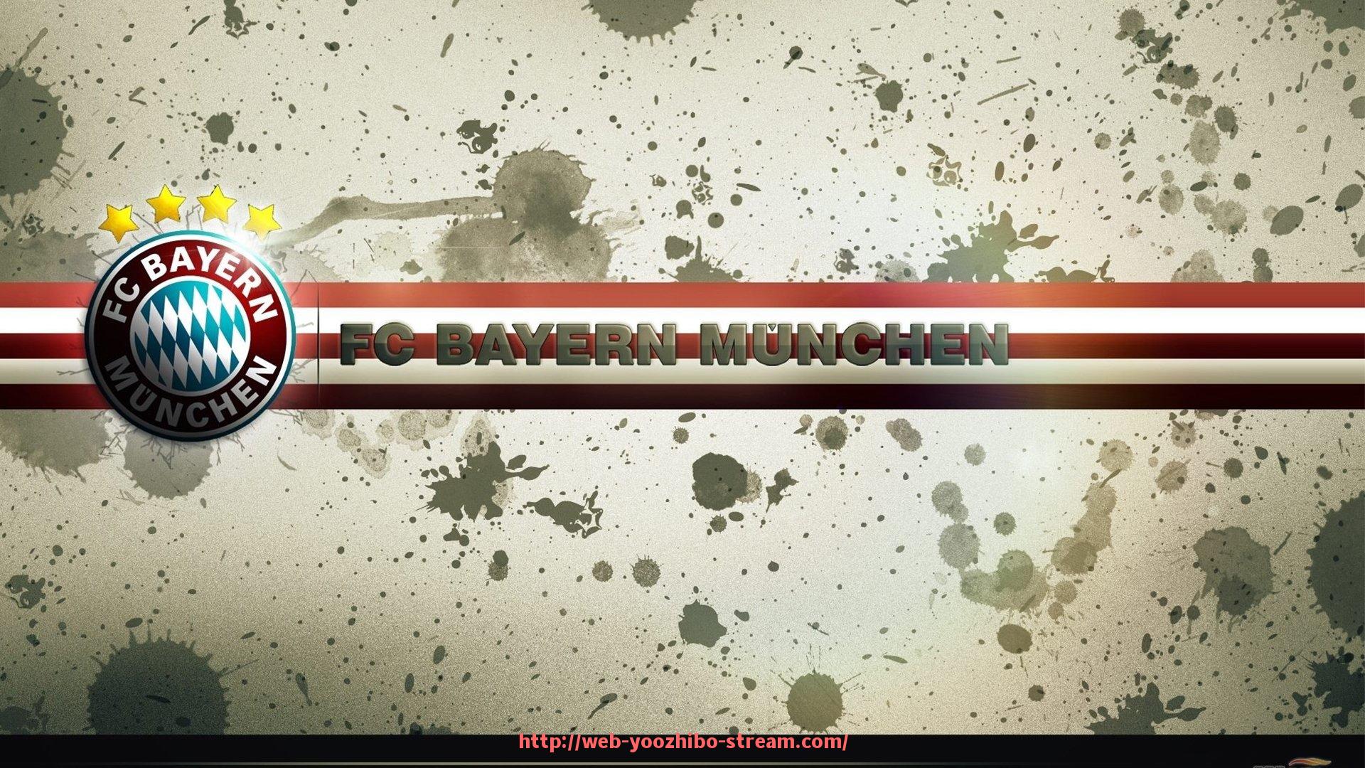 优直播-家庭适合的健身器材推荐及组合搭配指南