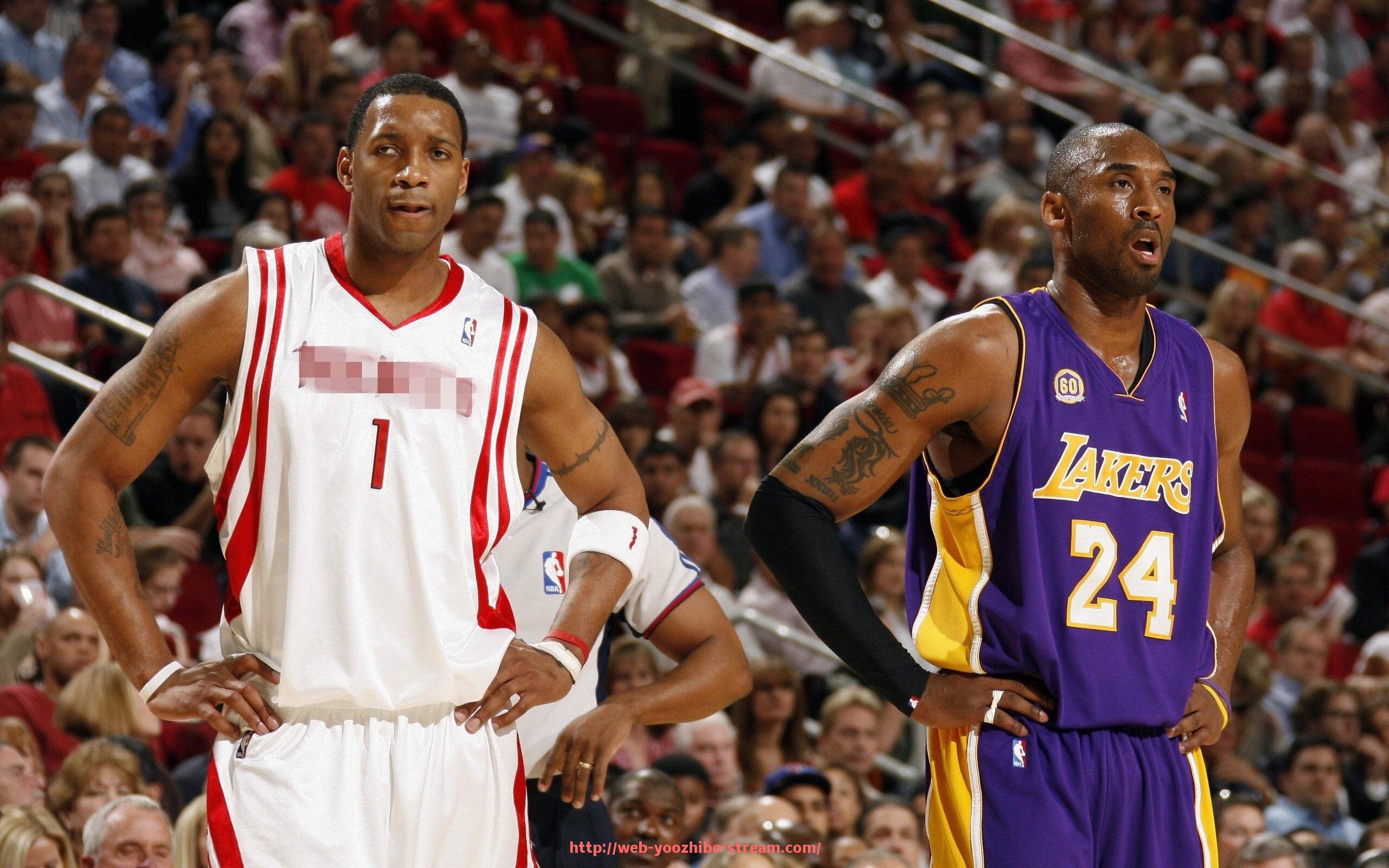 优直播-尼斯与那不勒斯欧冠交锋记录与比赛亮点