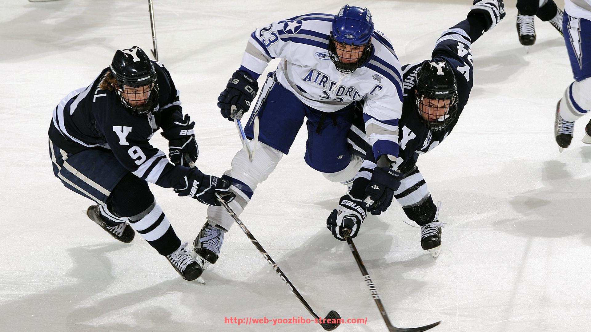 优直播-德甲球队排名第三的位置竞争及相关球队实力分析