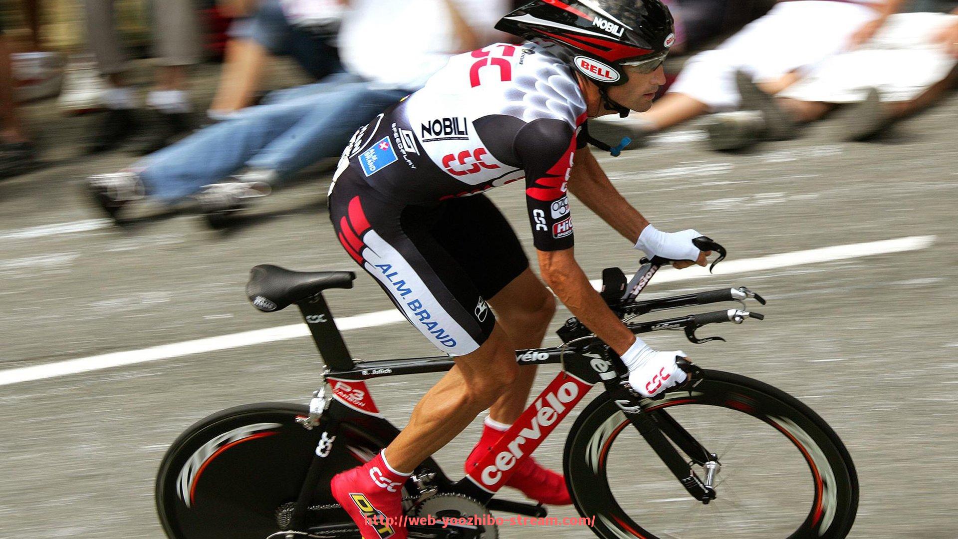 优直播-欧冠国家德比首回合:巴萨对阵皇马巅峰对抗实录