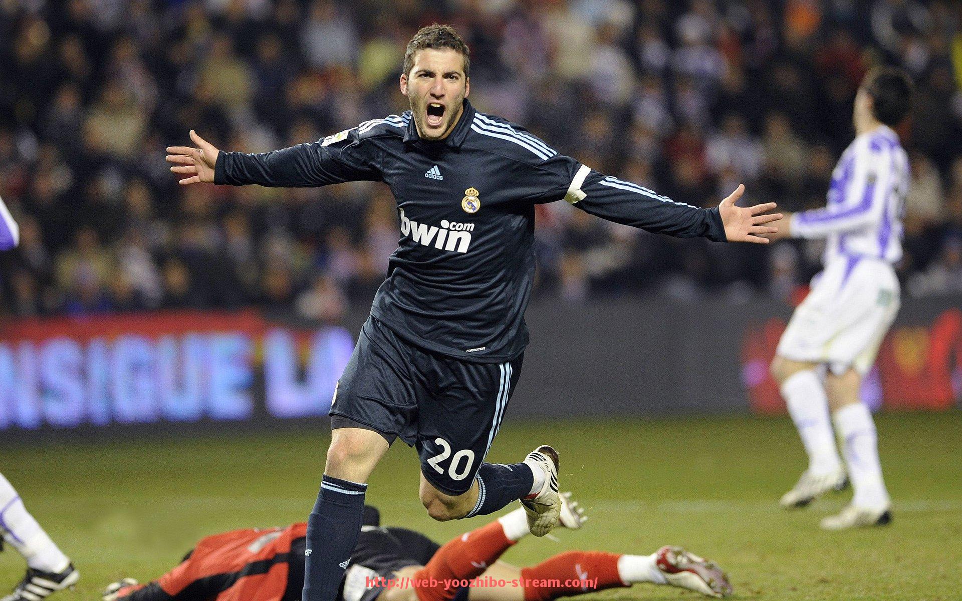 优直播-欧冠国家德比首回合:巴萨对阵皇马巅峰对抗实录