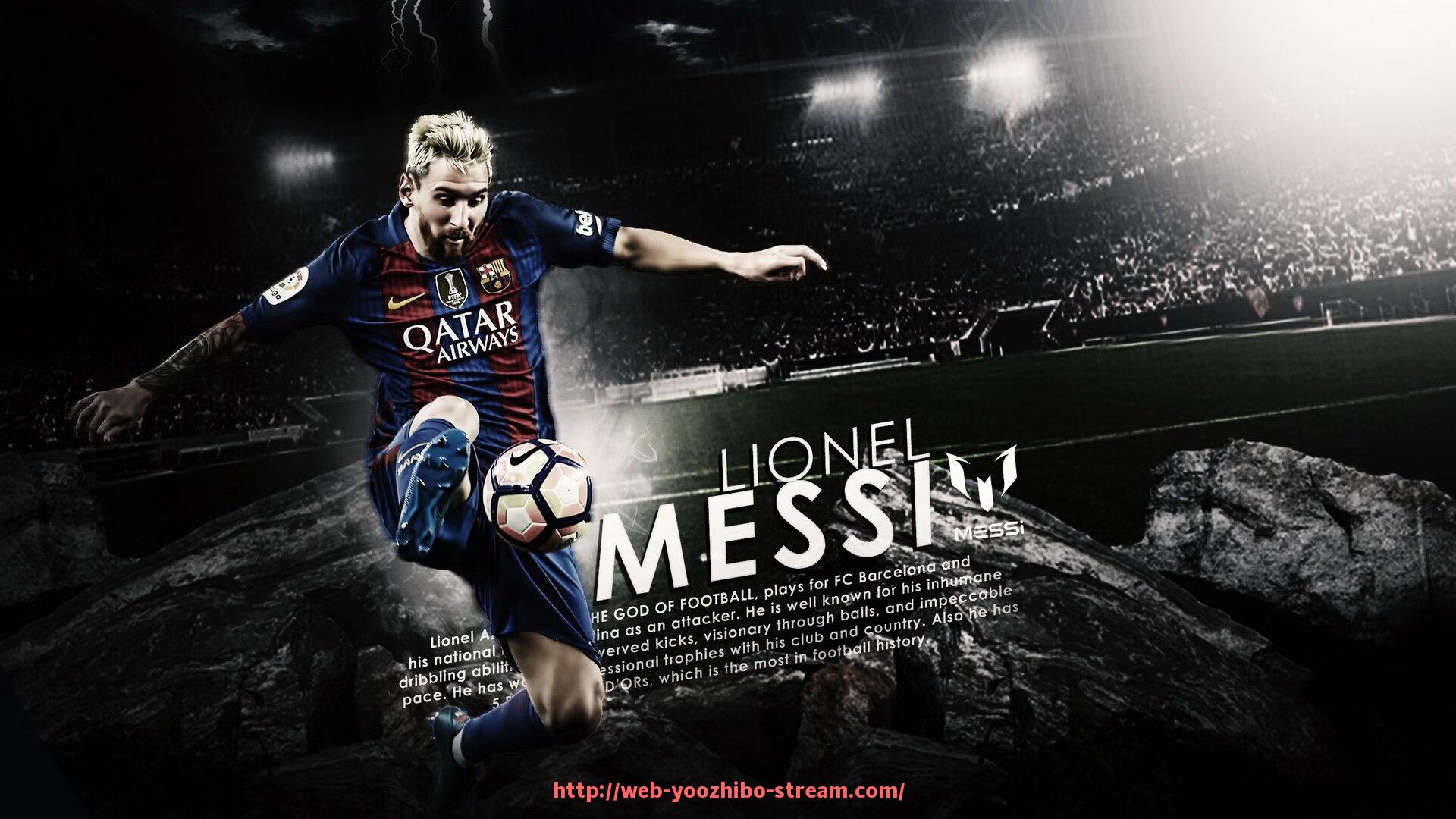 优直播-法甲外援赛季适应情况全景图解