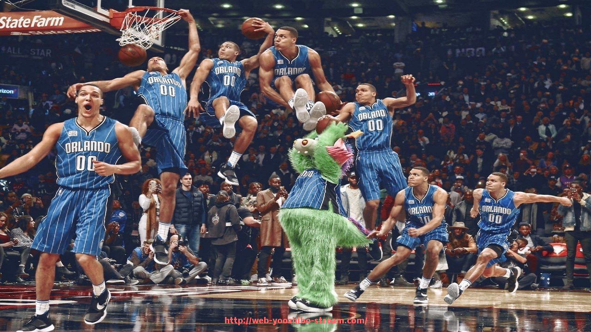 优直播-法甲青训人才培养体系及成功案例介绍