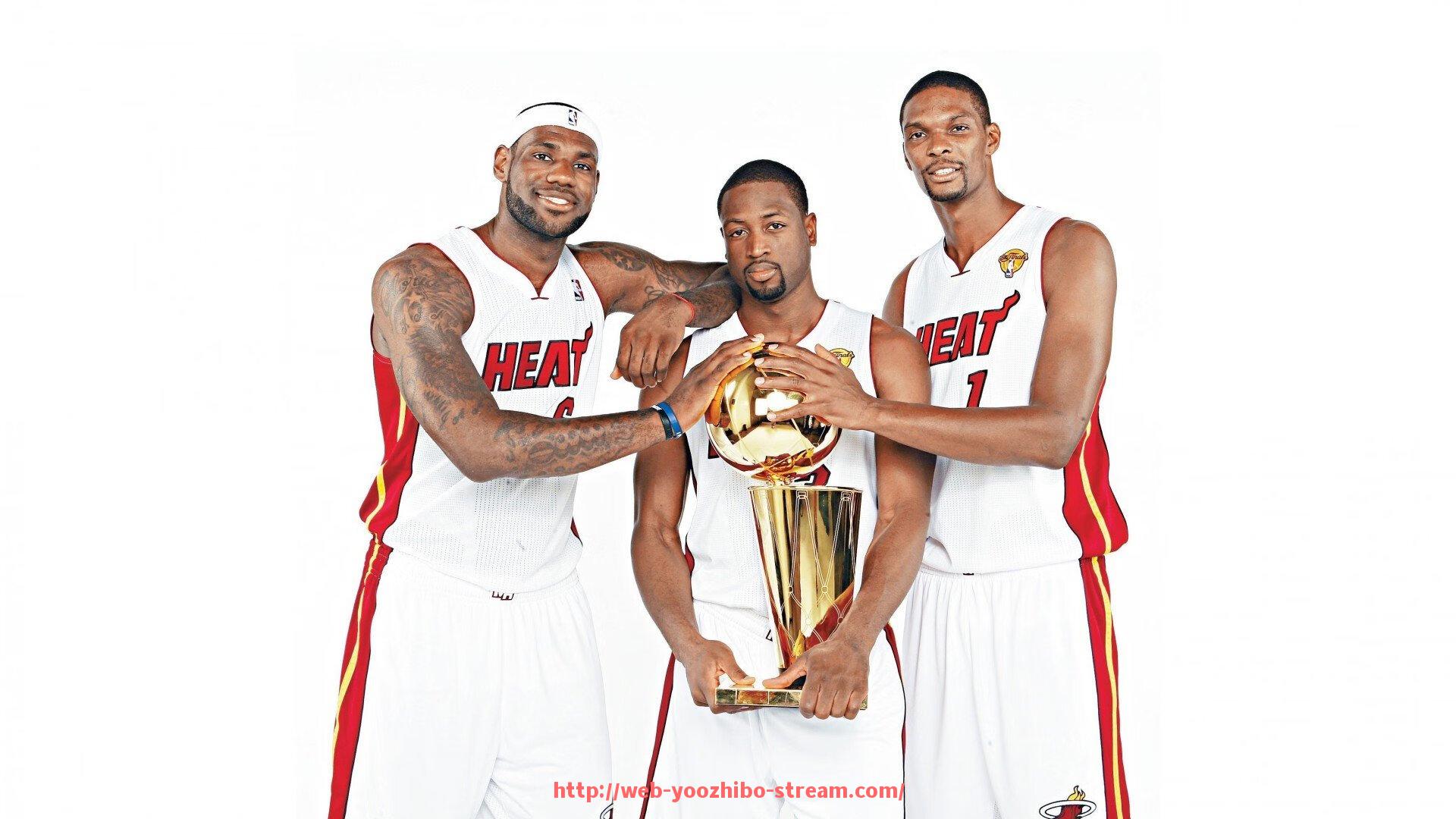 优直播-火箭队现役球员的高清图片及介绍