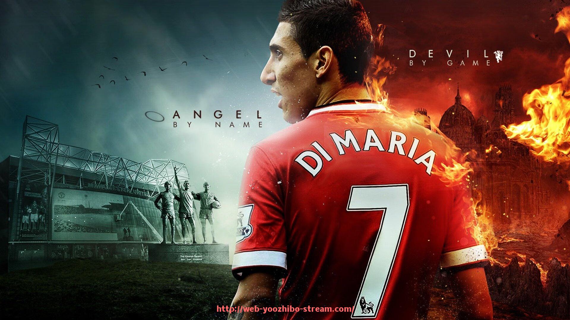 优直播-火箭队现役球员的高清图片及介绍