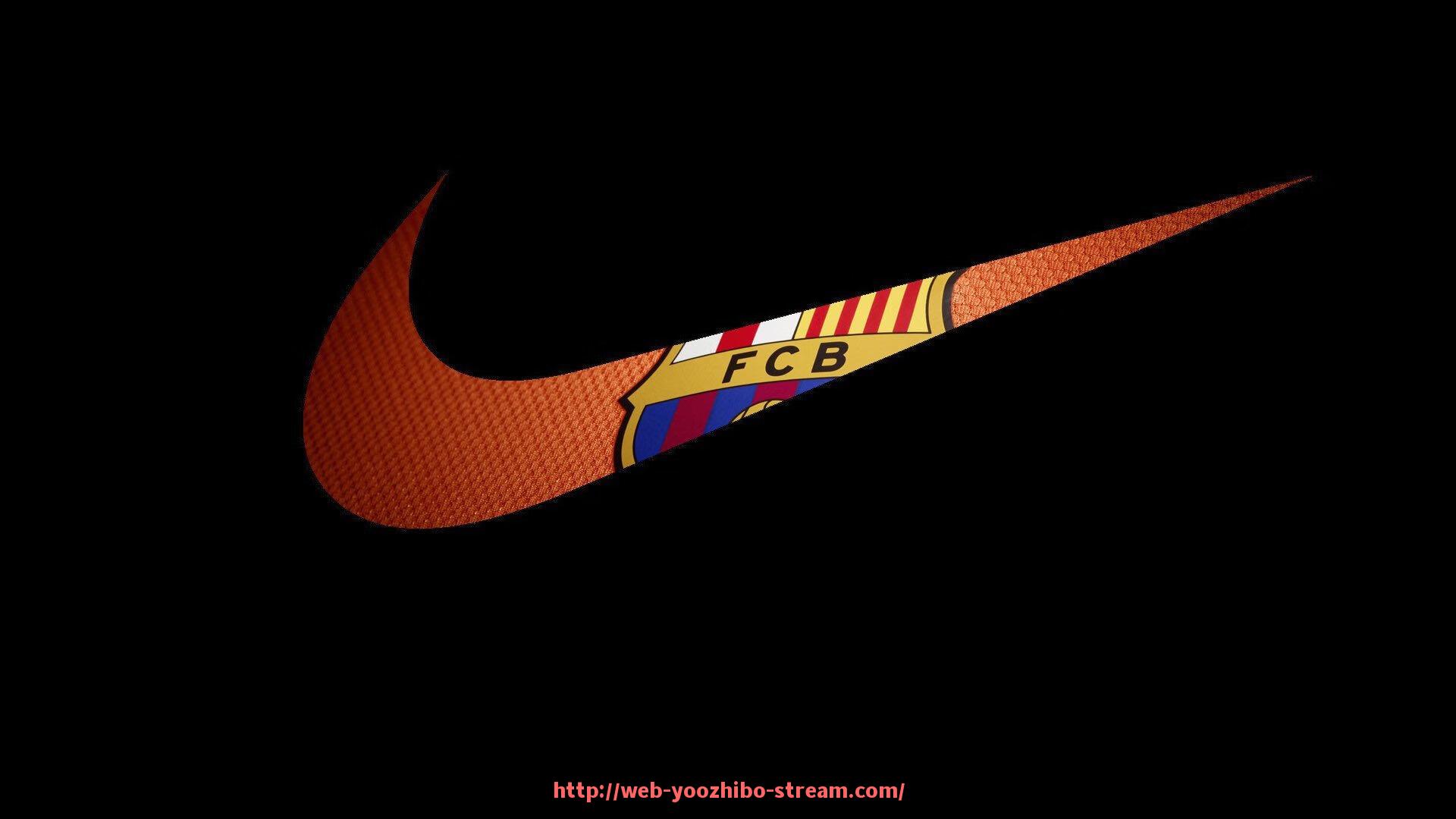 优直播-火箭队现役球员的高清图片及介绍