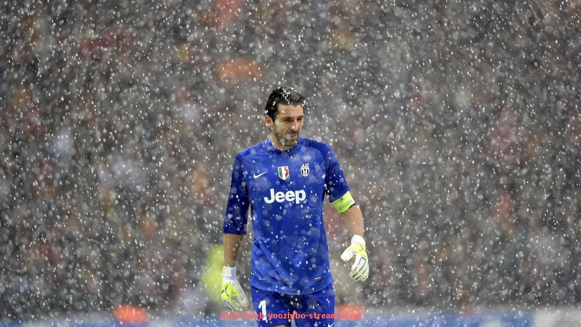 优直播-脚踩地上滑健身器材种类及体育锻炼原理