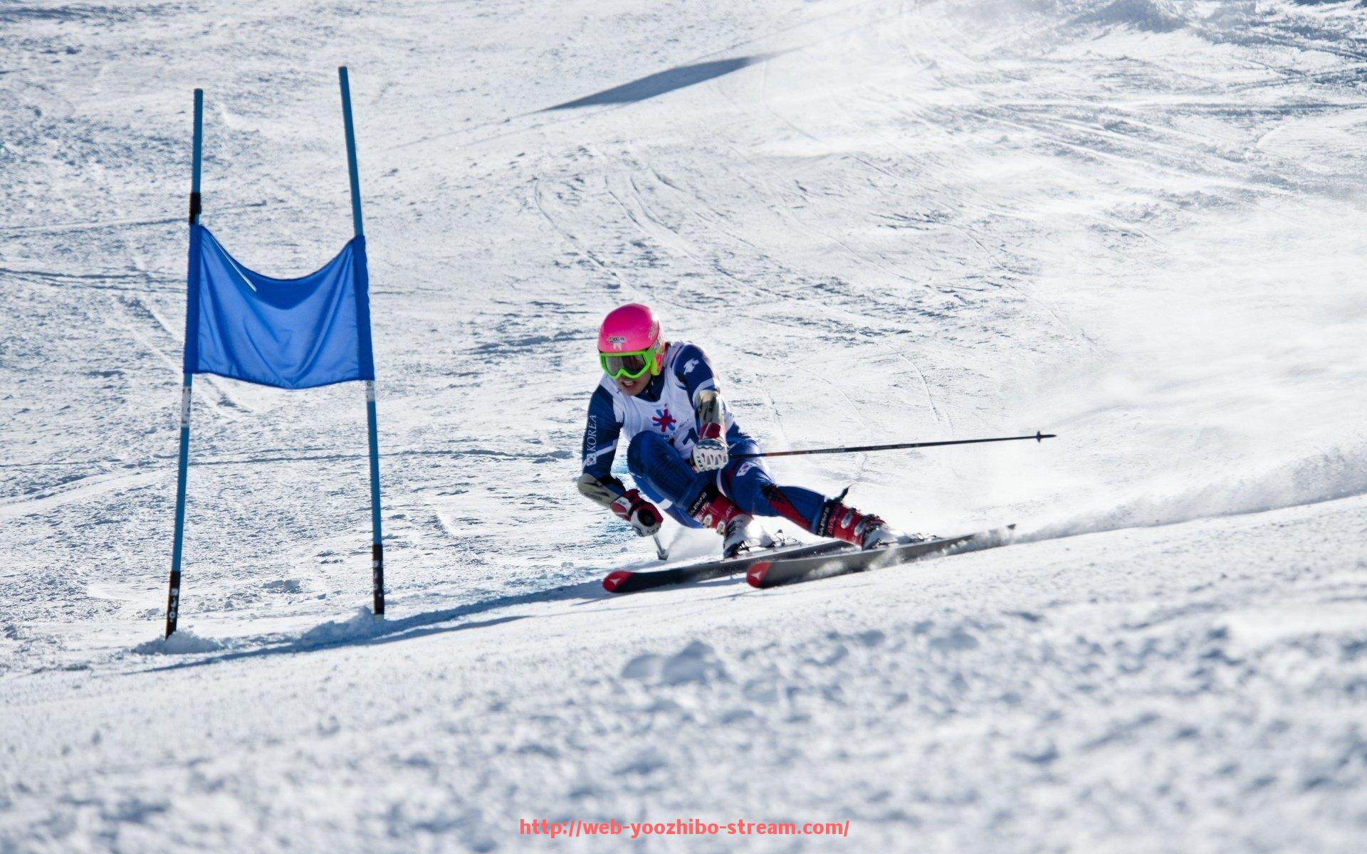 优直播-西甲PPTV直播付费服务详解及性价比分析