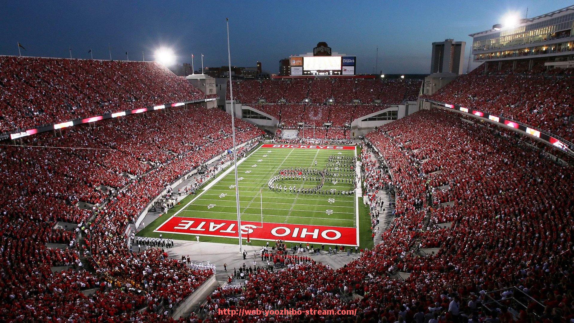 优直播-进攻效率高低差异的背后：世俱杯球队进攻数据对比分析