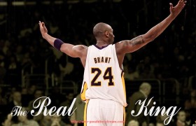 优直播-NBA湖人vs掘金:湖人与掘金的精彩对决回顾与比赛分析