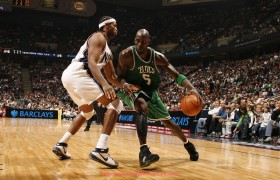 优直播-NBA雷霆队近几年表现如何(nba雷霆的队伍有哪些人)