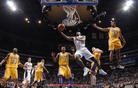 优直播-皇马与尤文图斯2017年欧冠决赛完整录像及赛后点评