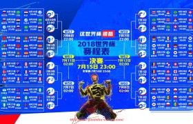优直播-关于篮球训练中“背身练习”有哪些科学方法?的信息