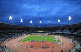 优直播-科学建模:世俱杯主办国城市发展评估指标体系构建探析