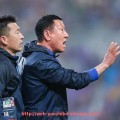 优直播-2022年湖人三巨头组合未能发挥预期效果的核心原因