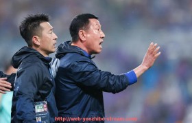 优直播-2022年湖人三巨头组合未能发挥预期效果的核心原因