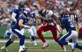 优直播-禁区外射门在世俱杯比赛中的得分表现与空间利用率