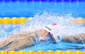 优直播-法甲球员2024赛季数据回顾及关键比赛表现分析