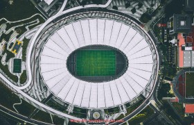优直播-实况足球游戏中的英超球衣补丁合集介绍