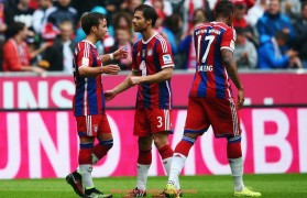 优直播-脚踩地上滑健身器材种类及体育锻炼原理