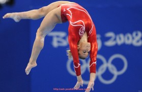 优直播-视觉盛宴:世俱杯赛场摄影作品精选展览