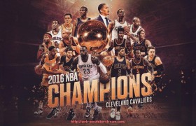 优直播-NBA官方直播休斯顿火箭队比赛的平台推荐