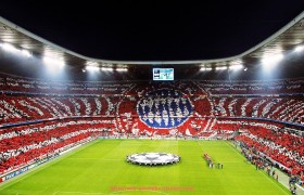 优直播-粤语环境下西甲直播网平台及观看指南