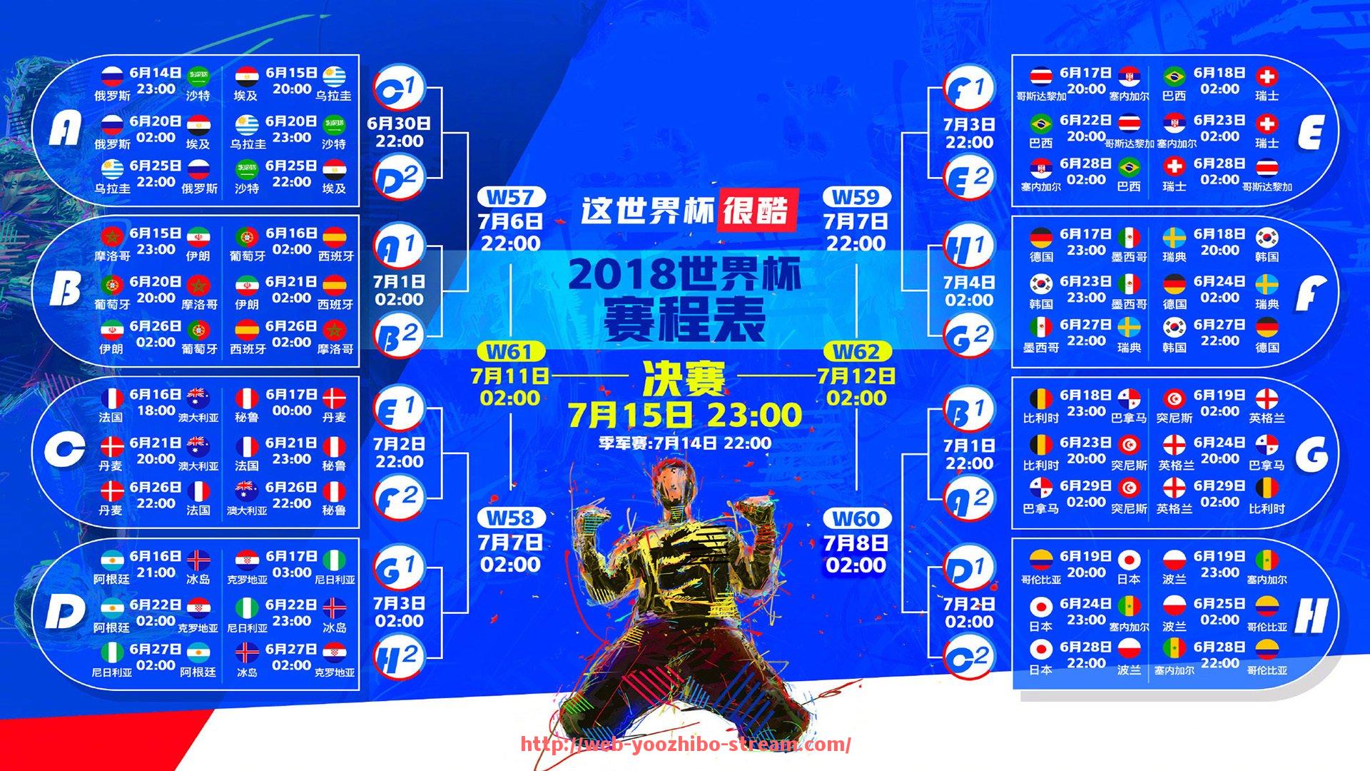优直播-关于篮球训练中“背身练习”有哪些科学方法？的信息