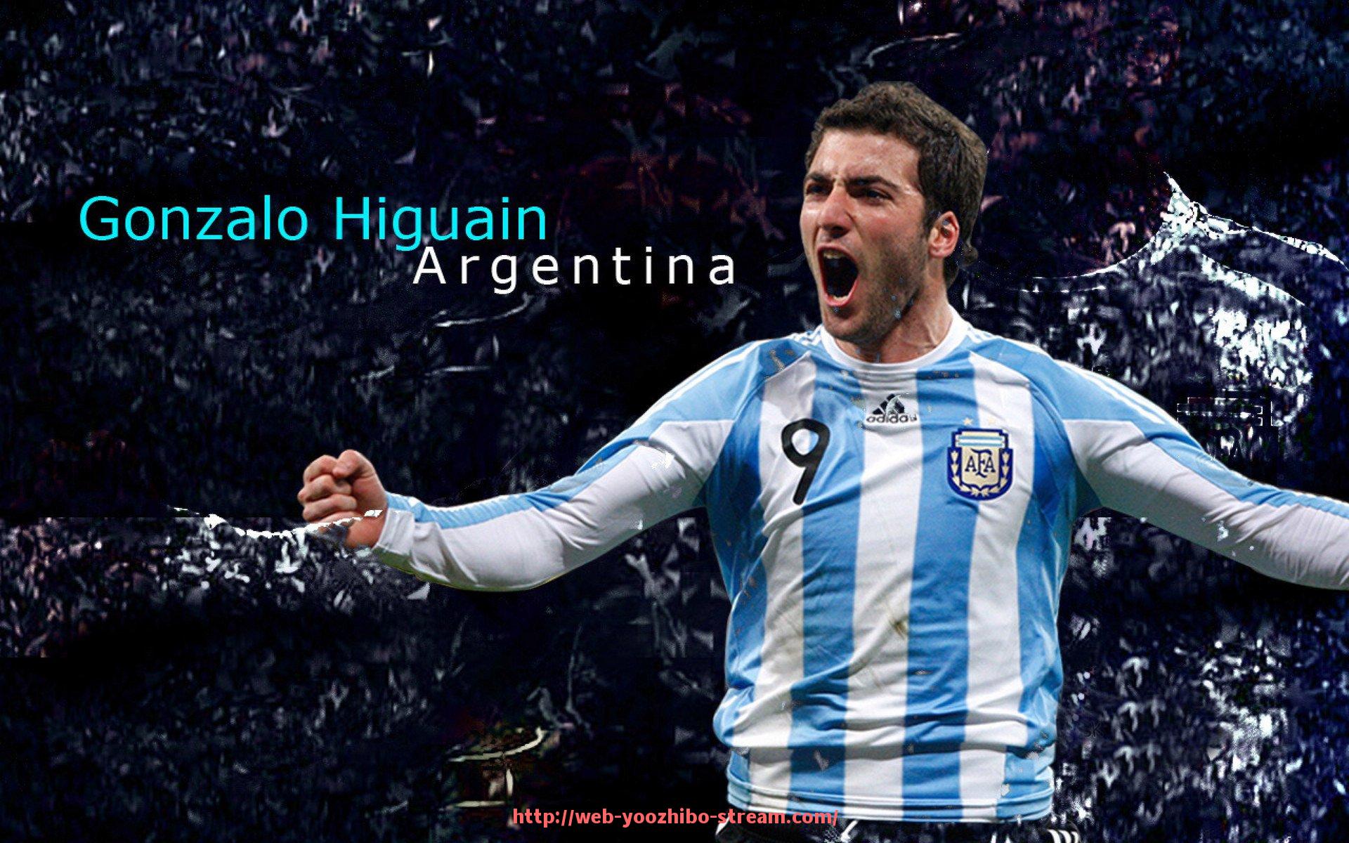 优直播-世俱杯转播画面质量提升措施及技术方案