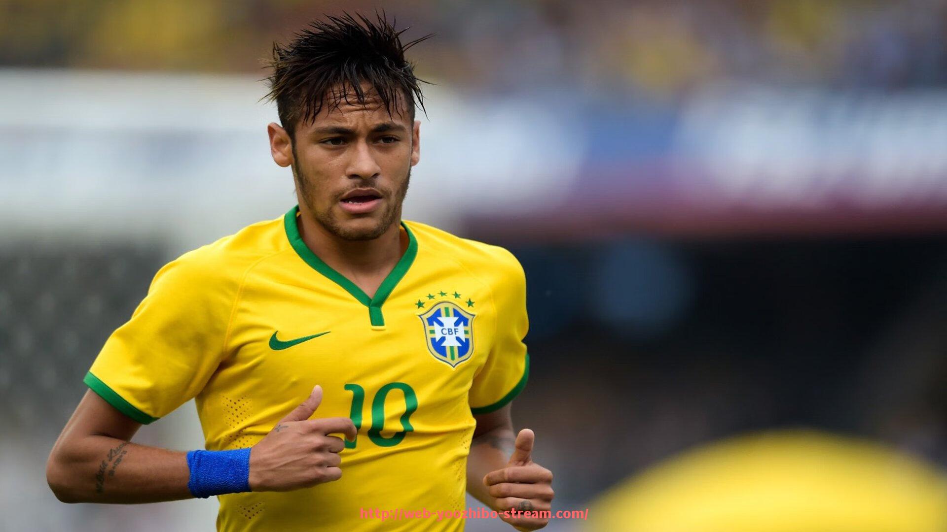 优直播-世俱杯转播画面质量提升措施及技术方案