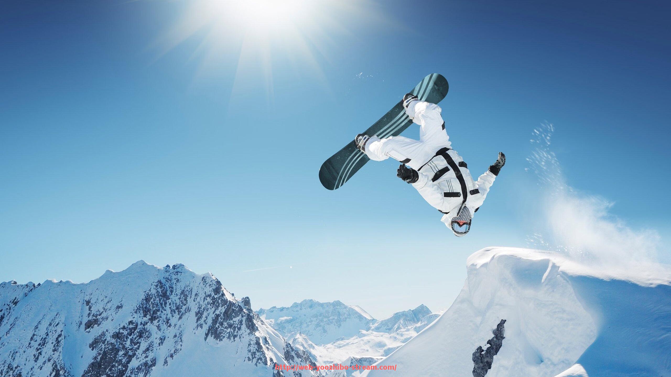 优直播-主办城市定期检修赛场设施 提升世俱杯期间场馆稳定性