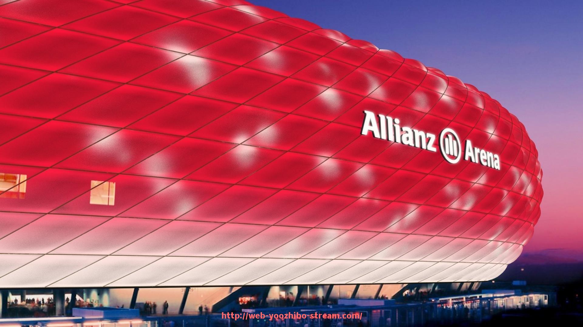 优直播-主办城市定期检修赛场设施 提升世俱杯期间场馆稳定性