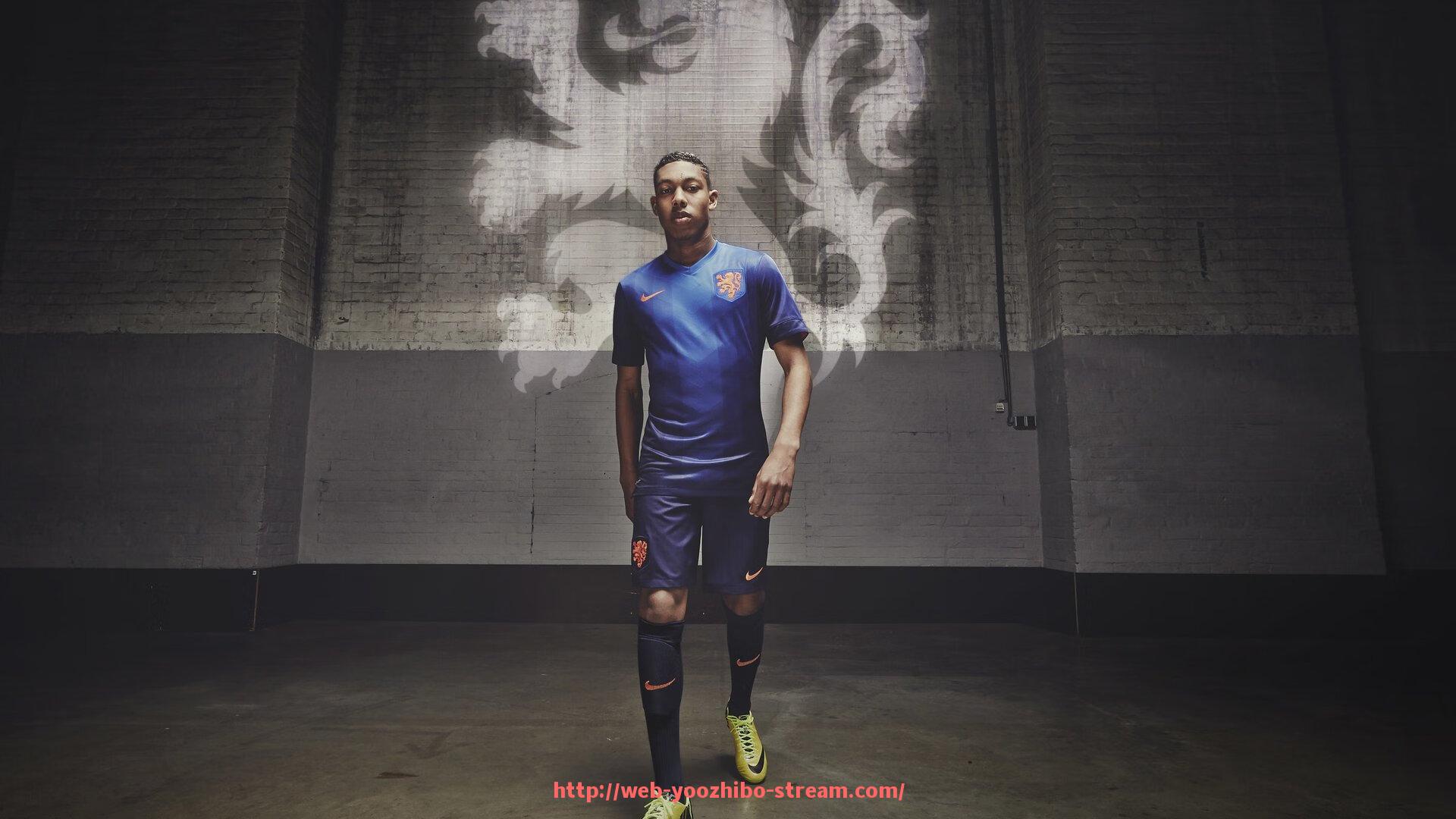 优直播-主办城市定期检修赛场设施 提升世俱杯期间场馆稳定性