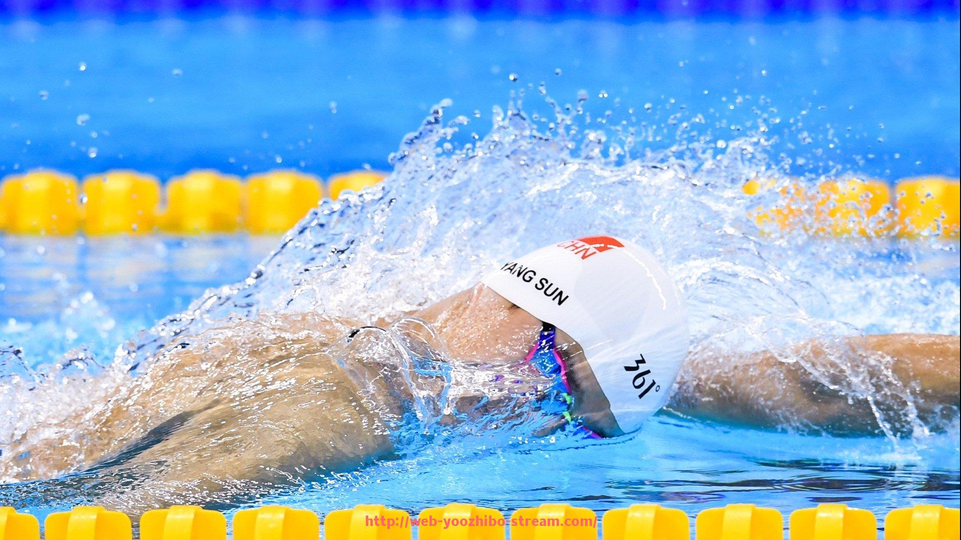 优直播-各类健身器材的使用技巧与方法汇总