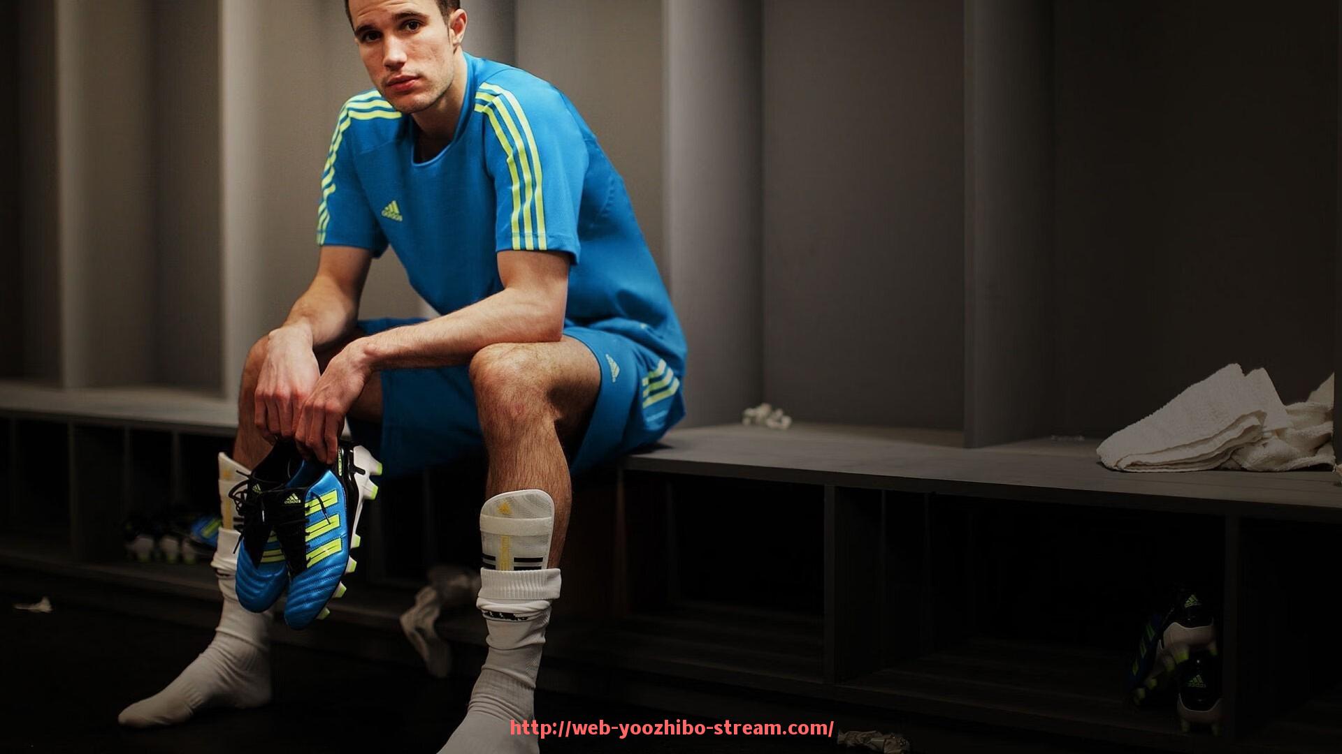 优直播-各类健身器材的使用技巧与方法汇总